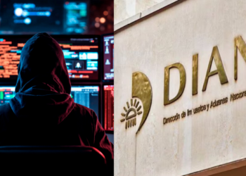 DIAN descarta filtraciones