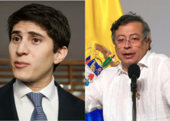 Escándalo de la UNGRD