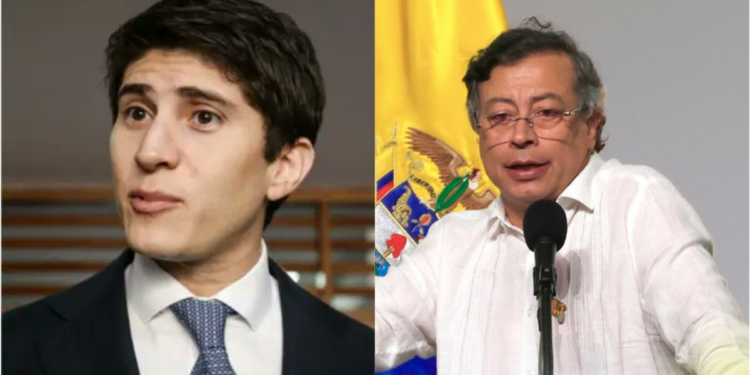 Escándalo de la UNGRD