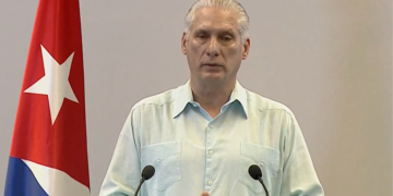 Cuba abre conversaciones con Estados Unidos