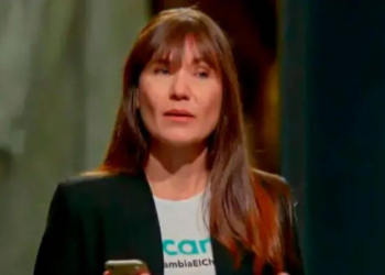 Piden acelerar la extradición de Zulma Guzmán