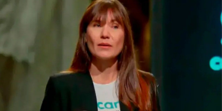 Piden acelerar la extradición de Zulma Guzmán