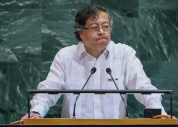 Procuraduría respalda el impuesto al patrimonio