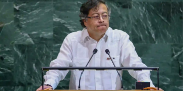 Procuraduría respalda el impuesto al patrimonio