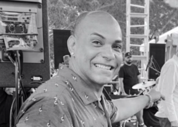 Revelan detalles del asesinato del reconocido músico que perteneció al Grupo Niche