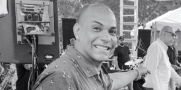 Revelan detalles del asesinato del reconocido músico que perteneció al Grupo Niche