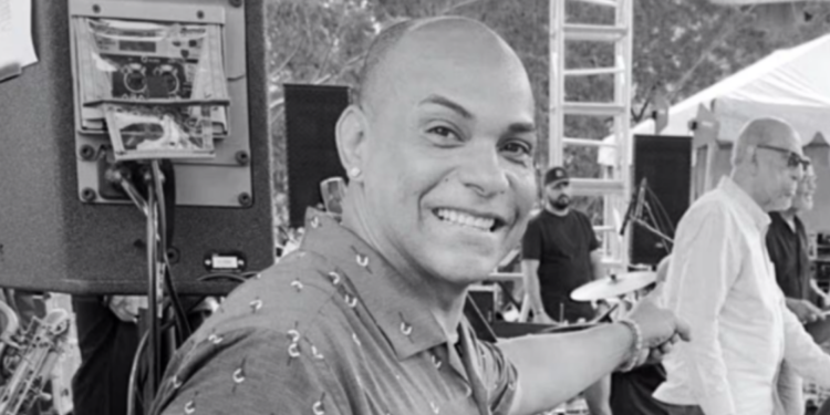 Revelan detalles del asesinato del reconocido músico que perteneció al Grupo Niche