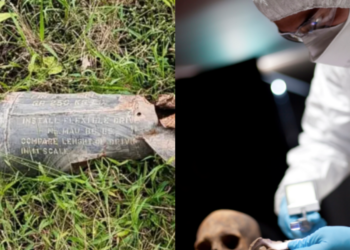 Medicina Legal confirma que son 14 los cuerpos calcinados en Nariño