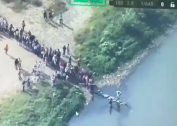 MinDefensa alerta sobre ingreso ilegal de 2.400 personas por trochas desde Venezuela hacia Colombia