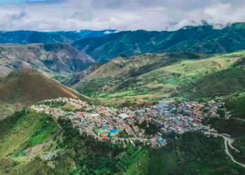 Tres muertos deja masacre en Policarpa, Nariño: entre las víctimas está familiar de candidata a la Cámara Claudia Cabrera