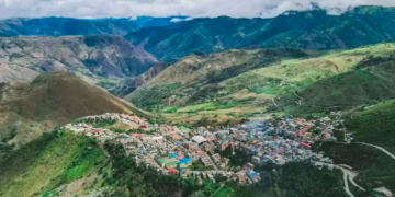 Tres muertos deja masacre en Policarpa, Nariño: entre las víctimas está familiar de candidata a la Cámara Claudia Cabrera