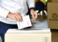 Colombia está lista para las elecciones legislativas y elige a los próximos candidatos a la presidencia