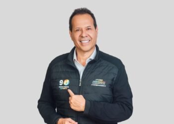 Encuesta posiciona a El Cantante del Gol