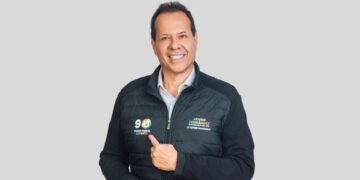 Encuesta posiciona a El Cantante del Gol